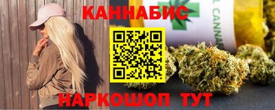 шишки Кулебаки