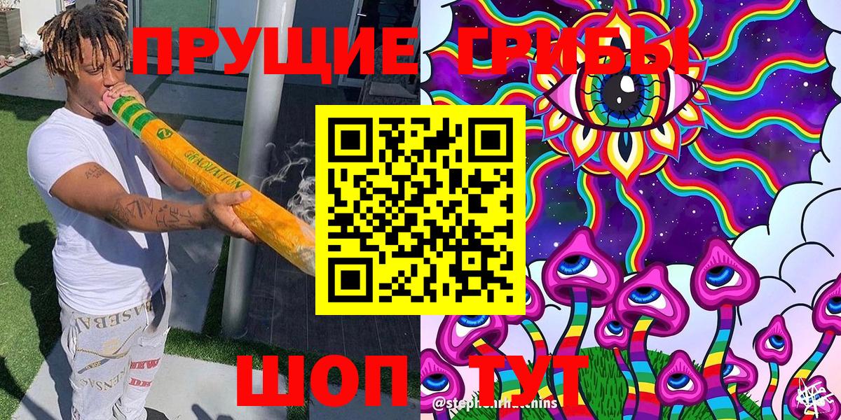 Псилоцибиновые грибы прущие грибы  Вход с VPN  Зеленокумск 
